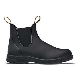 Blundstone 2058 Chelseas (Unisex)