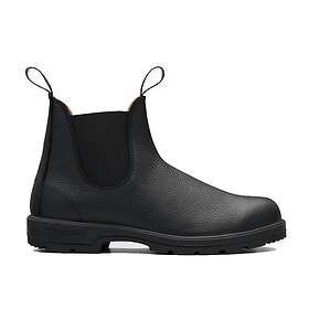 Blundstone 1447 (Unisex)