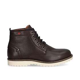 Canada Snow Williams Lace Up kängor (herr)