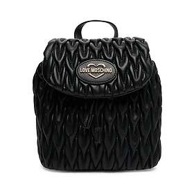Love Moschino JC4197PP1IKD0110 Backpack