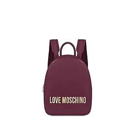 Love Moschino JC4193PP1N