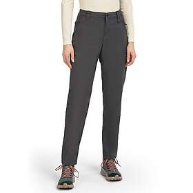 Icebreaker Merino Blend Elevation Stretch Pants (Dam)