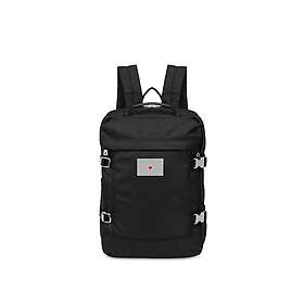 Love Moschino JC4200PP1