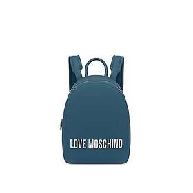 Love Moschino JC4193PP1
