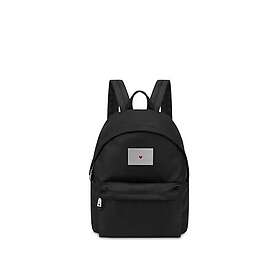 Love Moschino JC4201PP1