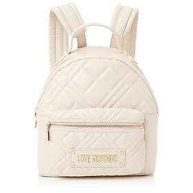 Love Moschino JC4148PP0