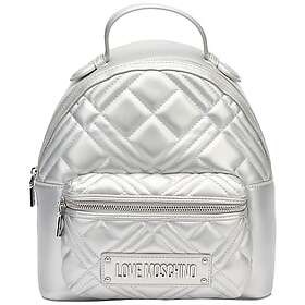 Love Moschino JC4148PP1