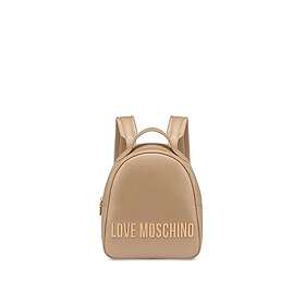 Love Moschino JC4197PP1