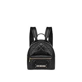 Love Moschino JC4148PP1