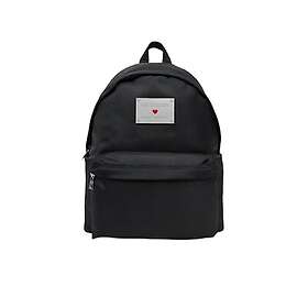 Love Moschino JC4201PP1