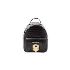 Love Moschino JC4299PP0