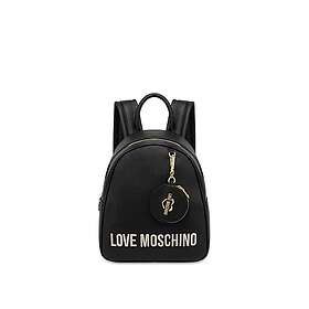 Love Moschino JC4108PP1