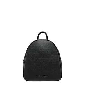 Love Moschino JC4030PP1