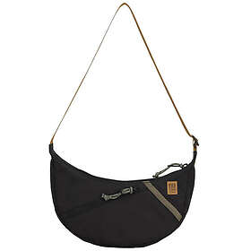 Topo Designs Moonlight Vyölaukku