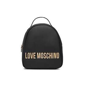 Love Moschino JC4035PP1