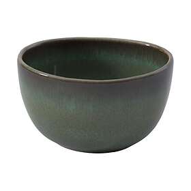 Villeroy & Boch Lave Kulho Ø10cm