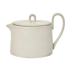 Ferm Living Glassmugge 1,5 L