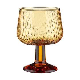 Marimekko Syksy Wine Glass 25cl