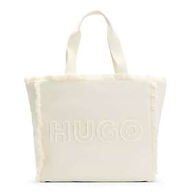 Hugo Boss Becky Tote CA Tote Bag