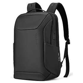Muzee 15,6" Laptop Backpack