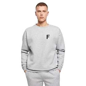 Forvert Sweat Campus Crewneck (Men's)