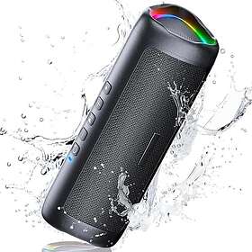 UOHHBOE C27C Enceinte Bluetooth