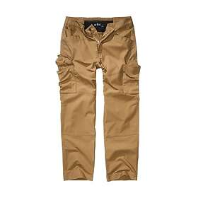Brandit Tactical Ripstop Pants (Men's)