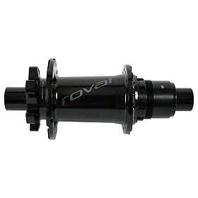 Specialized Roval Ta 6b Disc Sram Xd Dt 360 3-pawl Rear Hub S192800003