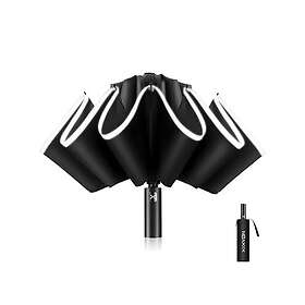 XIXVON Umbrella Pro