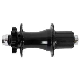 Specialized Ta 6b Disc Shimano 10s Fhb Formula Rear Hub S192800008