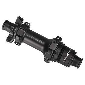Specialized Roval Ta 6b Disc Sram Xd Ratchet Exp Rear Hub S202800009