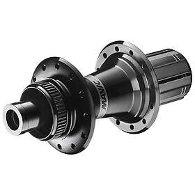Mavic Mx801 Classic Front Hub H00003732