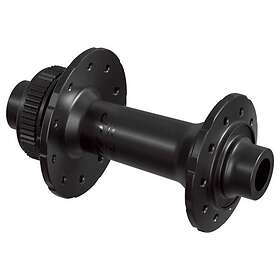 Zipp Zr1 Sl Cl Disc Xdr Rear Hub 00.2018.055.004