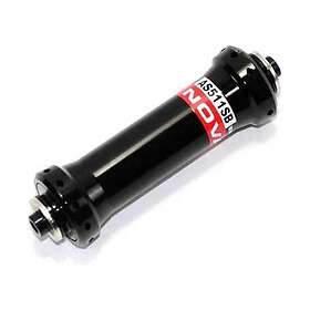 Novatec As511sb Fornav 049912