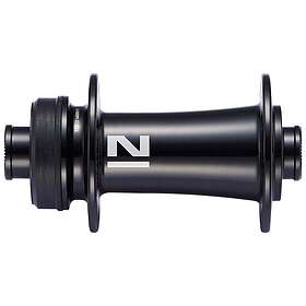 Novatec D791sb/a Cl Fornav MW326448