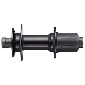 Novatec Sxt D342tse-hl-b12 Baknav 326443