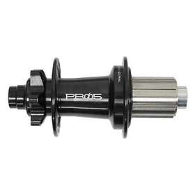 Hope Pro 5 E-bike Boost Shimano/sram Hg Baknav 29726
