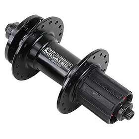Novatec D472tsbt-b5-10s Baknav 048018