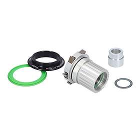Hope Pro 5 Shimano Micro Spline 12s Frihjulsbody 29378