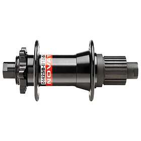 Novatec D442sb-b12 Microspline Baknav 326435