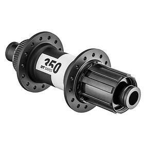 DT Swiss 350 Disc Cl Boost Shimano Light Asl Rear Hub H350TCDBR32SA0465S