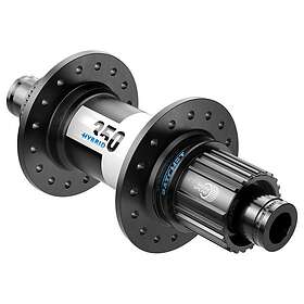 DT Swiss 350 Hybrid Disc Cl Boost Shimano Micro Spline Baknav H350TCD3R32SA9513S