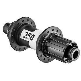 DT Swiss 350 Classic System 36 SL CL Disc Shimano/SRAM HG MTB Baknav H350TCDBR28SA0465S