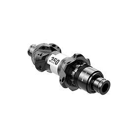 DT Swiss 350 Road Straight Pull Db Ta Cl Disc Sram Xdr Rear Hub H35PNCD1R24SA3626S