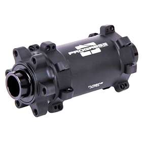 Progress Nitro Boost PGBUNIM3NG32