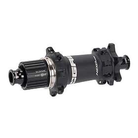 Progress Nitro Hybrid Boost Ce Mtb Is6 Sram Xd Rear Hub PGBUNXHMTXD28