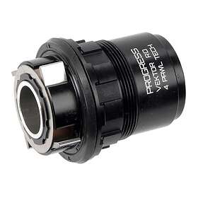 Progress Vektor Disc 4t Sram Xdr Freehub Body PGNU42