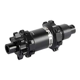 Progress Nitro Hybrid Boost Ce Mtb Micro Spline Rear Hub PGBUNIHMTMS28