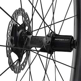 FFWD Ratchet SRAM XDR 12s Freehub Body FFWRO070061