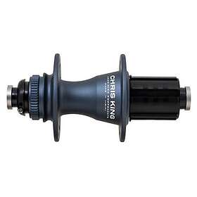 Chris King R45d Centerlock Ceramic Shimano/sram Hg Rear Hub GAZ2AA1C